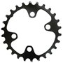 Coroa de Bicicleta Shimano SLX FC-M7000 26