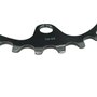 Coroa de Bicicleta Shimano SLX FC-M7000 26