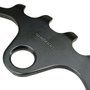 Coroa de Bicicleta Shimano SLX FC-M7000 26