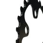 Coroa de Bicicleta Shimano SLX FC-M7000 26