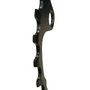 Coroa de Bicicleta Shimano SLX FC-M7000 26
