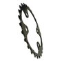 Coroa de Bicicleta Shimano SLX FC-M7000 26