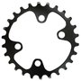 Coroa de Bicicleta Shimano SLX FC-M7000 26
