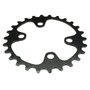 Coroa de Bicicleta Shimano SLX FC-M7000 26