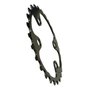 Coroa de Bicicleta Shimano SLX FC-M7000 26