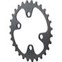 Coroa de Bicicleta Shimano SLX FC-M7000 28