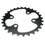 Coroa de Bicicleta Shimano SLX FC-M7000 28
