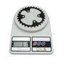 Coroa de Bicicleta Shimano SLX FC-M7000 28