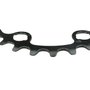 Coroa de Bicicleta Shimano SLX FC-M7100 26