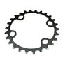 Coroa de Bicicleta Shimano SLX FC-M7100 26
