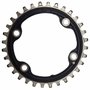 Coroa de Bicicleta Shimano SLX SM-CRM70 11 vel 32