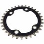 Coroa de Bicicleta Shimano SLX SM-CRM70 11 vel 32