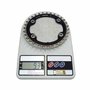 Coroa de Bicicleta Shimano SLX SM-CRM70 11 vel 32