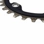 Coroa de Bicicleta Shimano SLX SM-CRM70 11 vel 32