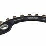 Coroa de Bicicleta Shimano SLX SM-CRM70 11 vel 32