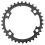 Coroa de Bicicleta Shimano Tiagra FC-4700 34