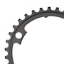 Coroa de Bicicleta Shimano Tiagra FC-4700 34
