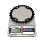 Coroa de Bicicleta Shimano Tiagra FC-4700 34