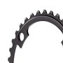 Coroa de Bicicleta Shimano Tiagra FC-4700 34