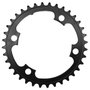 Coroa de Bicicleta Shimano Tiagra FC-4700 36