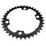 Coroa de Bicicleta Shimano Tiagra FC-4700 36