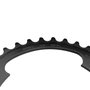 Coroa de Bicicleta Shimano Tiagra FC-4700 36
