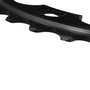 Coroa de Bicicleta Shimano Tiagra FC-4700 36