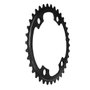 Coroa de Bicicleta Shimano Tiagra FC-4700 36