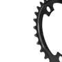 Coroa de Bicicleta Shimano Tiagra FC-4700 36
