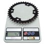 Coroa de Bicicleta Shimano Tiagra FC-4700 36