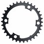 Coroa de Bicicleta Shimano Ultegra FC-6800 34