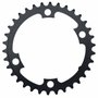 Coroa de Bicicleta Shimano Ultegra FC-6800 34