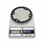 Coroa de Bicicleta Shimano Ultegra FC-6800 34