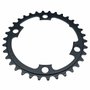 Coroa de Bicicleta Shimano Ultegra FC-6800 34
