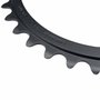 Coroa de Bicicleta Shimano Ultegra FC-6800 34