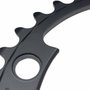 Coroa de Bicicleta Shimano Ultegra FC-6800 34