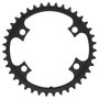 Coroa de Bicicleta Shimano Ultegra FC-6800 39