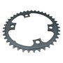 Coroa de Bicicleta Shimano Ultegra FC-6800 39