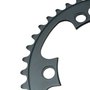 Coroa de Bicicleta Shimano Ultegra FC-6800 39