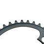 Coroa de Bicicleta Shimano Ultegra FC-6800 39