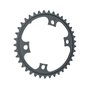 Coroa de Bicicleta Shimano Ultegra FC-6800 39