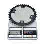 Coroa de Bicicleta Shimano Ultegra FC-6800 39