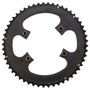Coroa de Bicicleta Shimano Ultegra FC-6800 53