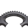 Coroa de Bicicleta Shimano Ultegra FC-6800 53