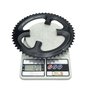 Coroa de Bicicleta Shimano Ultegra FC-6800 53