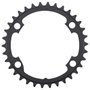 Coroa de Bicicleta Shimano Ultegra FC-R8000 34
