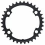 Coroa de Bicicleta Shimano Ultegra FC-R8000 34