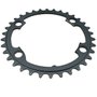 Coroa de Bicicleta Shimano Ultegra FC-R8000 34