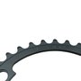 Coroa de Bicicleta Shimano Ultegra FC-R8000 34