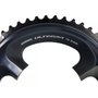 Coroa de Bicicleta Shimano Ultegra FC-R8000 52